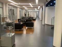 -上海可达汽车销售服务有限公司