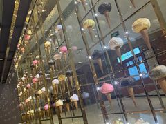 -VENCHI 闻绮(北京国贸商城店)