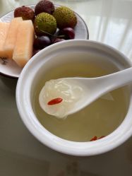 -蓓爱娇琪月子会所(虹口店)