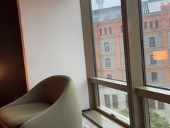 -上海外滩茂悦大酒店