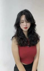 点击看大图 -ON STAR SALON