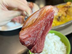 -妈阁铭记澳葡美食