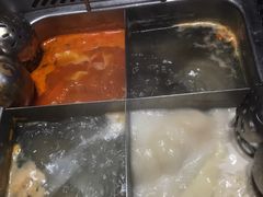 -海底捞火锅(莘松路店)