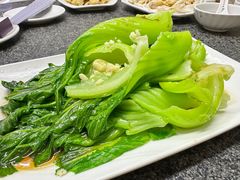 -阿水土鸡(远光店)