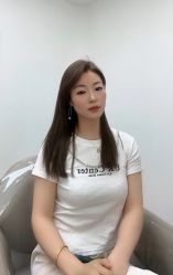点击看大图 -古匠造型