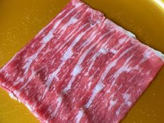 -牛New寿喜烧(金鹰世界店)