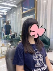 -5M HAIR SALON