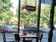 -必胜客(唐延店)