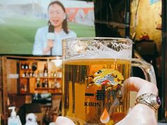 -萌牛肠烧烤店(虹梅路店)