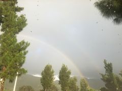 -西涌国际滨海旅游区