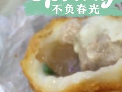 -草庐酒家