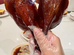 -稻香(第一国际店)