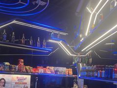 -唱吧麦颂KTV·派对(东坝店)