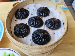 -小六汤包(亚欧店)