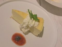 -哈迪森Hudson(环球金融中心店)