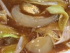 -金泽大酒店·卢塞恩餐厅·年夜饭春节连市