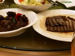 -红豆杉庄会议中心