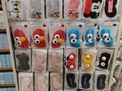 -名创优品(广东省广州琶洲保利广场店)