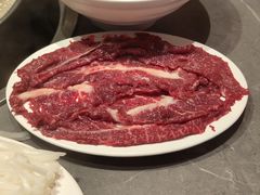-贵宾牛·潮汕牛肉火锅(珠池总店)