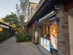 -老北京风情街