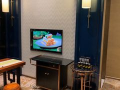 -唐宫·粤菜海鲜(万象城店)