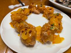 -宁波柏悦酒店·钱湖渔港