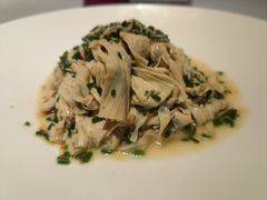 -阿庄新豫菜(通泰路店)