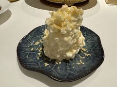 -南门小馆·清真(国贸商城店)