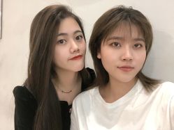 -苏豪路易士·嘉玛发廊