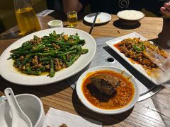 -老号尤兔头(幸福店)