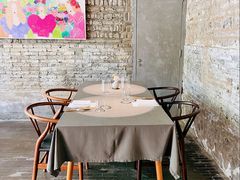 -曲廊院(东四十一条店)