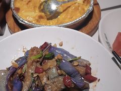 -相遇·鲜炒黄牛肉(丹阳吾悦广场店)
