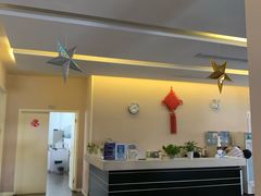 -别克·上海翟业(虹桥店)