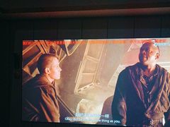 -君之悦·影院式足道·养生SPA(回兴店)