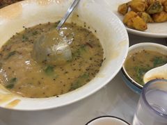 -磁州卤面·邯郸地方菜(复兴区店)