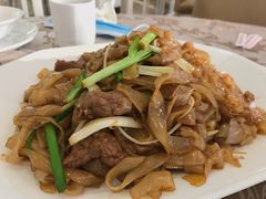 -新兴家喻酒家·羊城名宴(昌岗店)