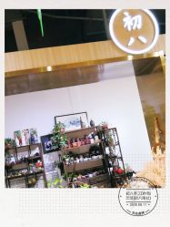-初八手工DIY陶艺馆(初八陶社)