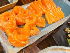 -酒座音乐主题串吧(滑翔西社区店)