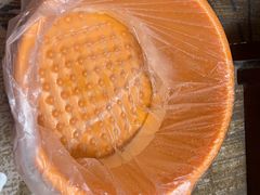 -黄山白云宾馆