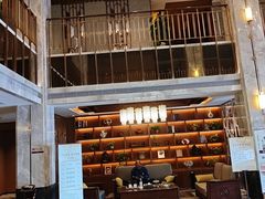 -御海8号温泉酒店