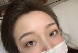 -久匠·纹眉纹绣半永久