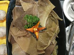 -椒王火锅(厚街万达店)