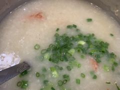 海虾肠粉-阿殳菜馆·私厨(水围村店)