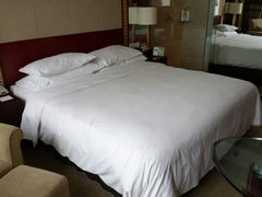 android_upload_pic-成都瑞城名人酒店