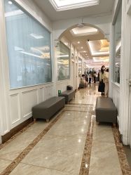 -韩辰医疗美容医院