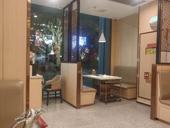 -七欣天香辣蟹火锅(闵行浦江欢乐颂店)