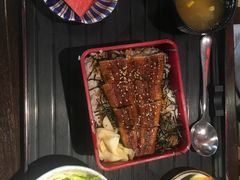 -小曹日本料理(软景中心店)