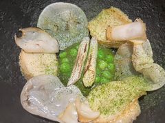 -曲廊院(东四十一条店)