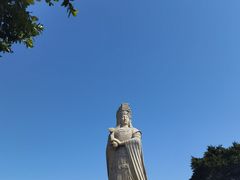 -莆田湄洲妈祖祖庙