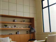 -惠州金海湾嘉华度假酒店